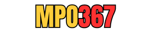 MPO367