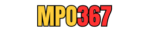 MPO367
